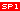 SP1 icon