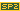 SP2 icon