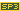 SP3 icon