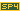 SP4 icon